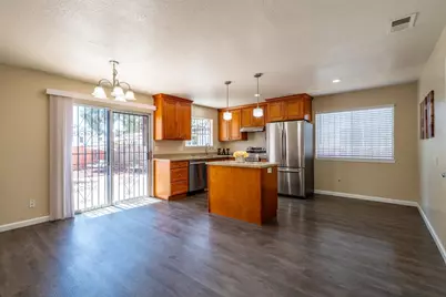 3284 Faith Ct, San Jose, CA 95127 - Photo 14