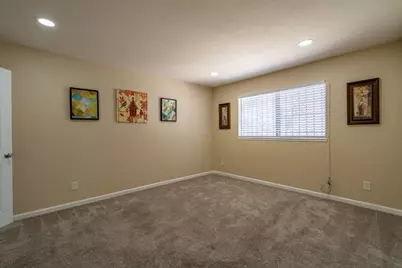 3284 Faith Ct, San Jose, CA 95127 - Photo 24