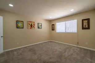 3284 Faith Ct, San Jose, CA 95127 - Photo 24