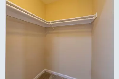 3284 Faith Ct, San Jose, CA 95127 - Photo 28