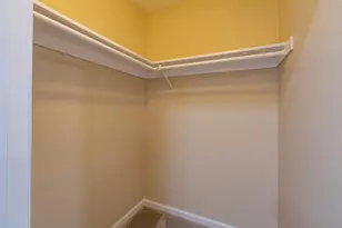 3284 Faith Ct, San Jose, CA 95127 - Photo 28