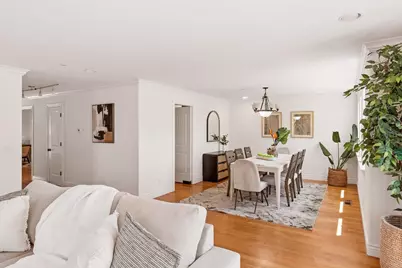 Boranda Ave, Mountain View, CA 94040 - Photo 4