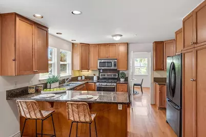 Boranda Ave, Mountain View, CA 94040 - Photo 8
