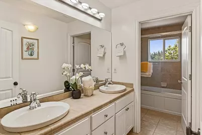 Boranda Ave, Mountain View, CA 94040 - Photo 22