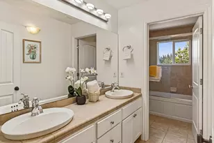 Boranda Ave, Mountain View, CA 94040 - Photo 22