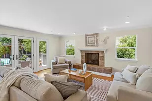 Boranda Ave, Mountain View, CA 94040 - Photo 1