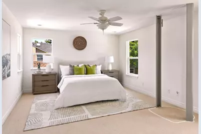 Boranda Ave, Mountain View, CA 94040 - Photo 12