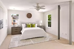 Boranda Ave, Mountain View, CA 94040 - Photo 12