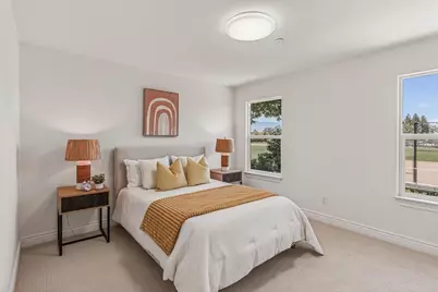 Boranda Ave, Mountain View, CA 94040 - Photo 18