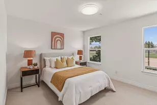 Boranda Ave, Mountain View, CA 94040 - Photo 18
