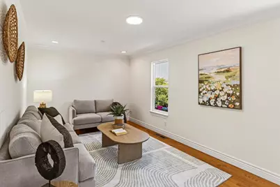 Boranda Ave, Mountain View, CA 94040 - Photo 6