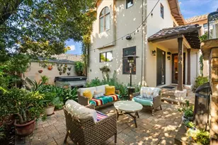 1197 Crescent Dr, San Jose, CA 95125 - Photo 44