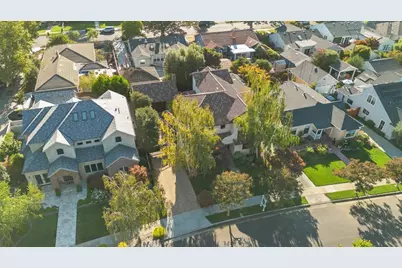 1197 Crescent Dr, San Jose, CA 95125 - Photo 50