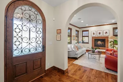 1197 Crescent Dr, San Jose, CA 95125 - Photo 8