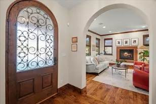 1197 Crescent Dr, San Jose, CA 95125 - Photo 8
