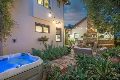 1197 Crescent Dr, San Jose, CA 95125 - Photo 48