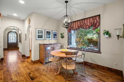 1197 Crescent Dr, San Jose, CA 95125 - Photo 14