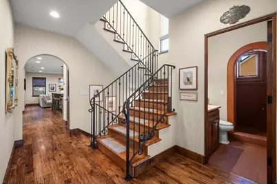 1197 Crescent Dr, San Jose, CA 95125 - Photo 22