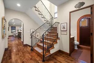 1197 Crescent Dr, San Jose, CA 95125 - Photo 22