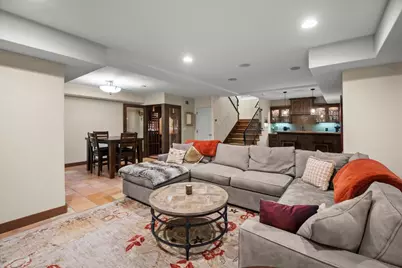 1197 Crescent Dr, San Jose, CA 95125 - Photo 24