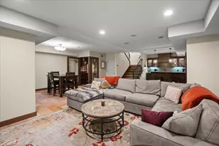 1197 Crescent Dr, San Jose, CA 95125 - Photo 24