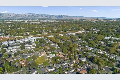1197 Crescent Dr, San Jose, CA 95125 - Photo 52