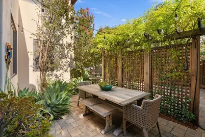1197 Crescent Dr, San Jose, CA 95125 - Photo 40