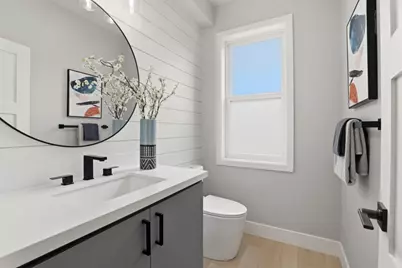 513 Union Ave, Campbell, CA 95008 - Photo 16