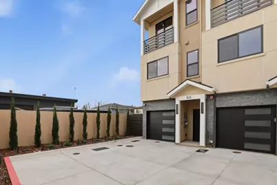 513 Union Ave, Campbell, CA 95008 - Photo 12