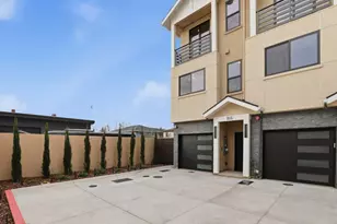 513 Union Ave, Campbell, CA 95008 - Photo 12