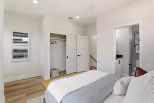 513 Union Ave, Campbell, CA 95008 - Photo 18