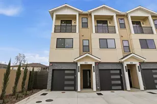 513 Union Ave, Campbell, CA 95008 - Photo 10