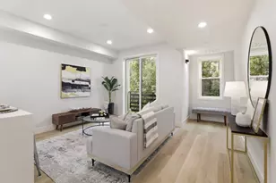513 Union Ave, Campbell, CA 95008 - Photo 4
