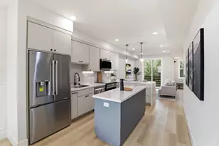 513 Union Ave, Campbell, CA 95008 - Photo 8