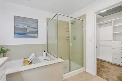 6373 Byron Ln, San Ramon, CA 94582 - Photo 16