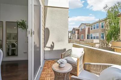 6373 Byron Ln, San Ramon, CA 94582 - Photo 10