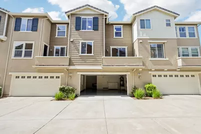 6373 Byron Ln, San Ramon, CA 94582 - Photo 24