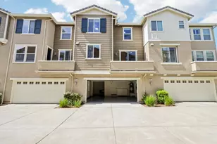 6373 Byron Ln, San Ramon, CA 94582 - Photo 24