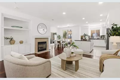 6373 Byron Ln, San Ramon, CA 94582 - Photo 6