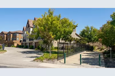 6373 Byron Ln, San Ramon, CA 94582 - Photo 28