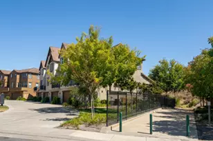 6373 Byron Ln, San Ramon, CA 94582 - Photo 28