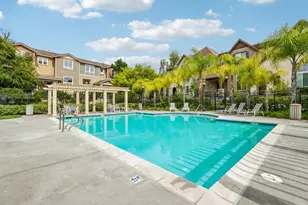 6373 Byron Ln, San Ramon, CA 94582 - Photo 26