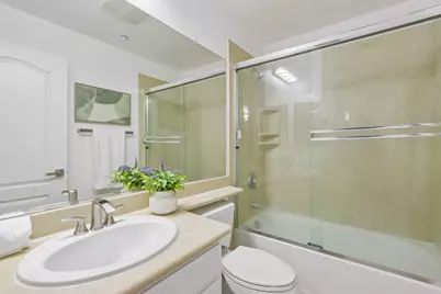 6373 Byron Ln, San Ramon, CA 94582 - Photo 20