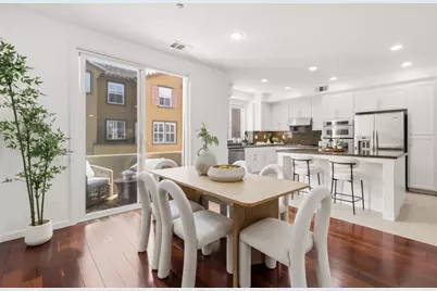 6373 Byron Ln, San Ramon, CA 94582 - Photo 8