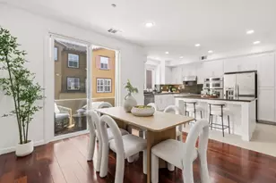 6373 Byron Ln, San Ramon, CA 94582 - Photo 8