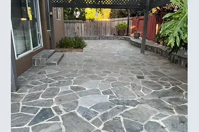 441 Verona Pl, Hollister, CA 95023 - Photo 28