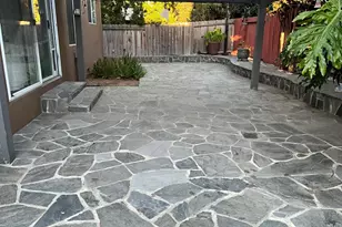 441 Verona Pl, Hollister, CA 95023 - Photo 28