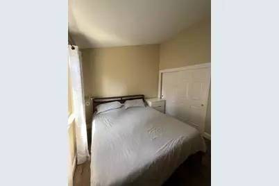 441 Verona Pl, Hollister, CA 95023 - Photo 24