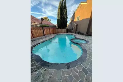 441 Verona Pl, Hollister, CA 95023 - Photo 32