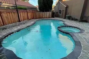 441 Verona Pl, Hollister, CA 95023 - Photo 32